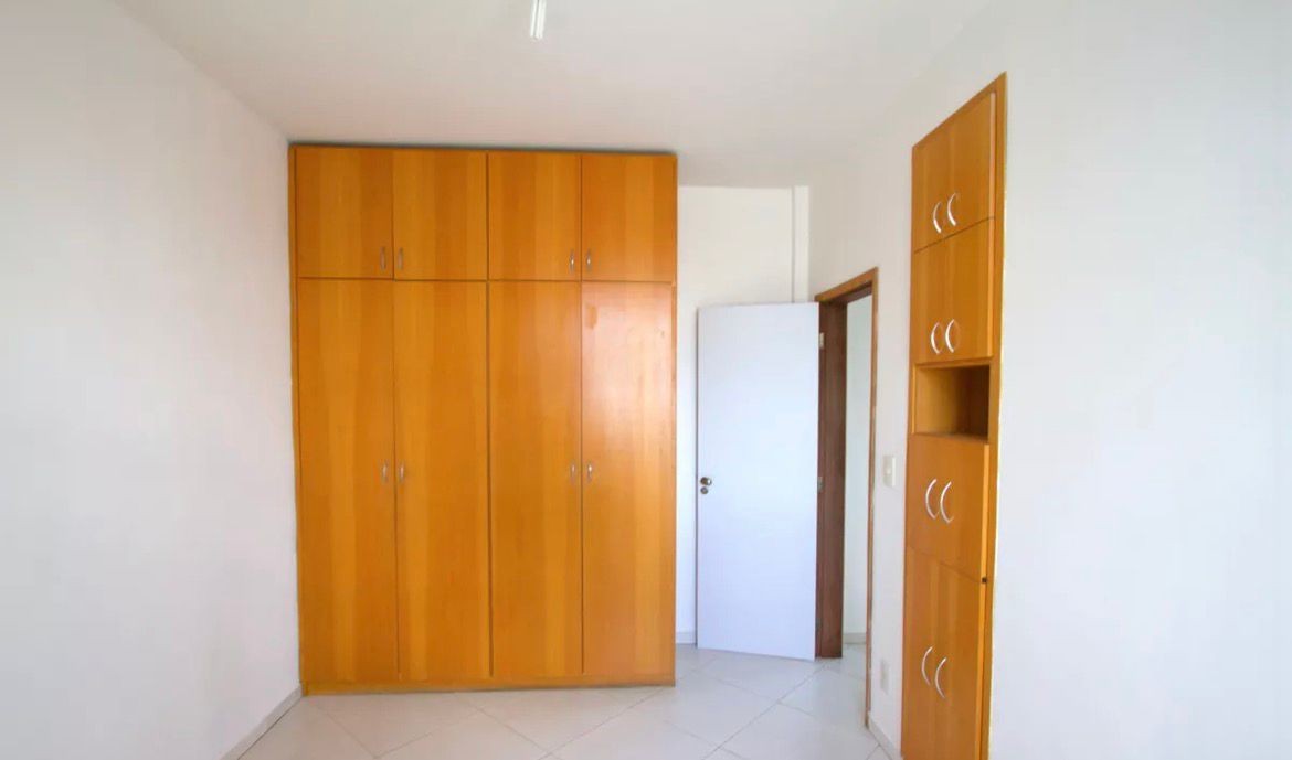 Cobertura, 4 quartos - Foto 12