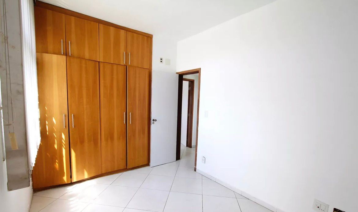 Cobertura, 4 quartos - Foto 16