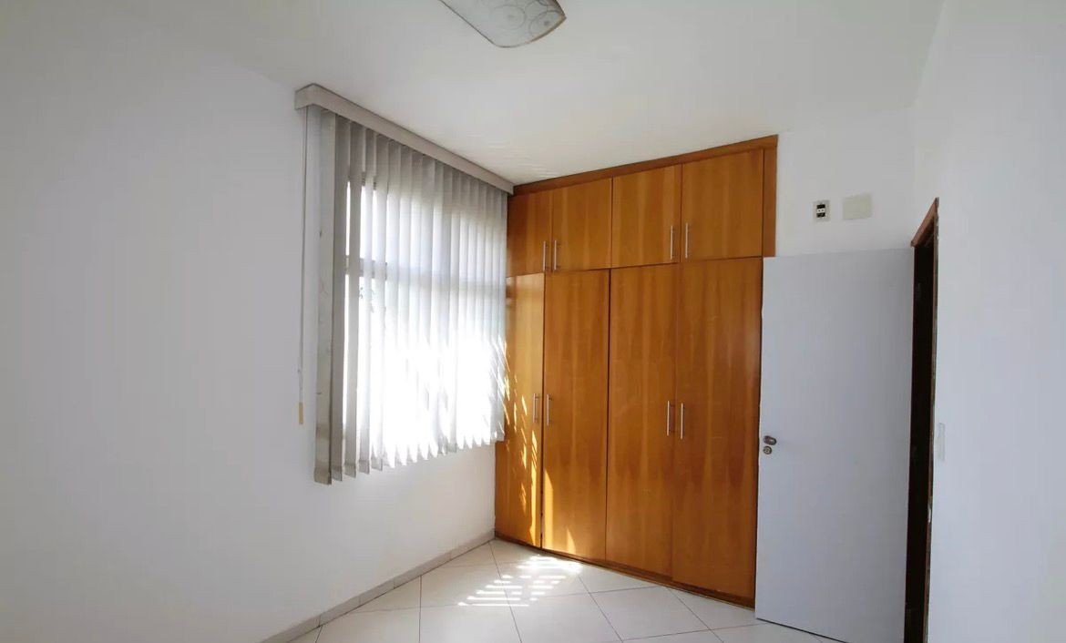 Cobertura, 4 quartos - Foto 14