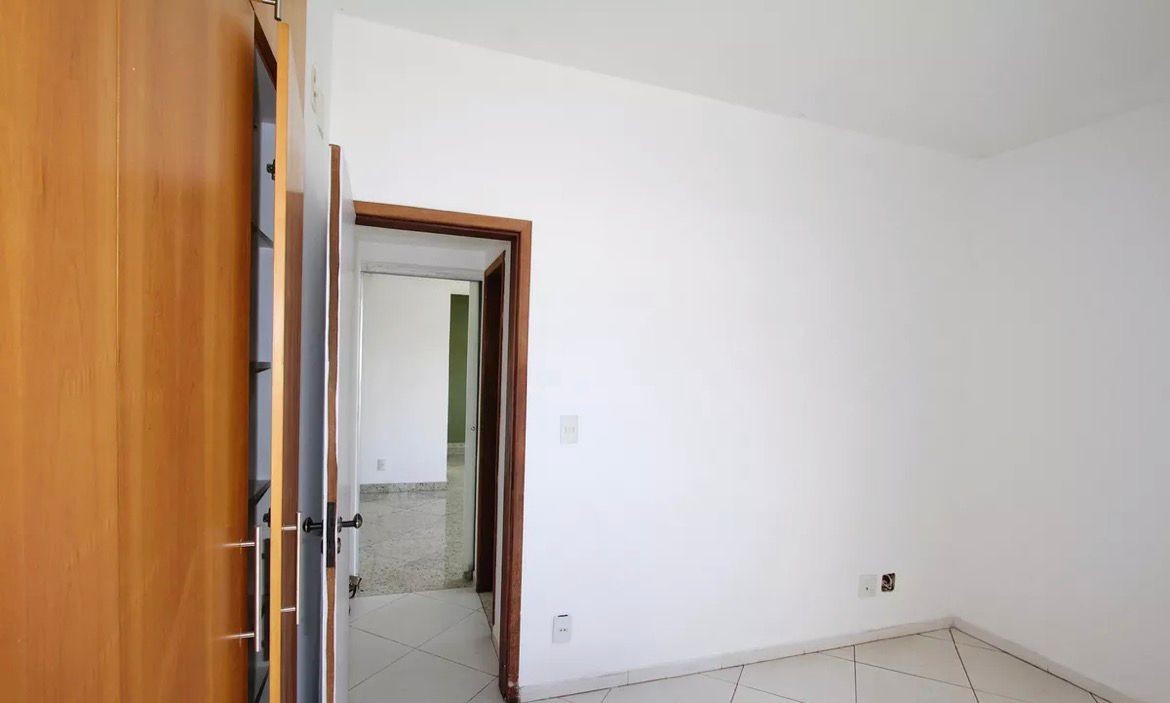 Cobertura, 4 quartos - Foto 13