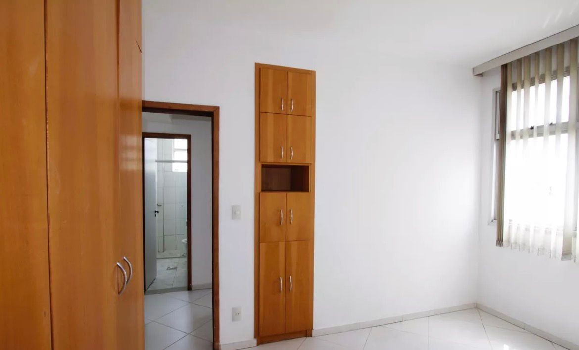 Cobertura, 4 quartos - Foto 17