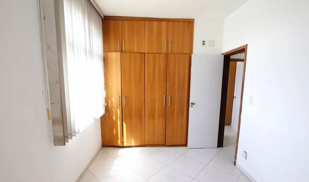 Cobertura, 4 quartos - Foto 15