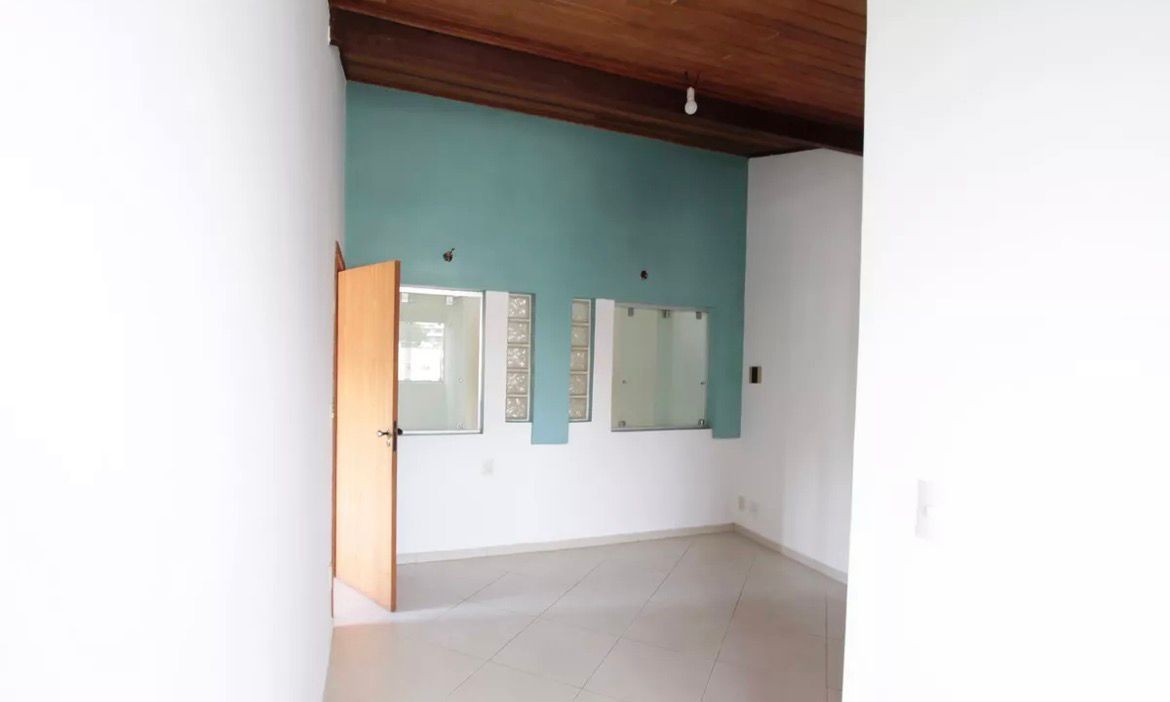 Cobertura, 4 quartos - Foto 20