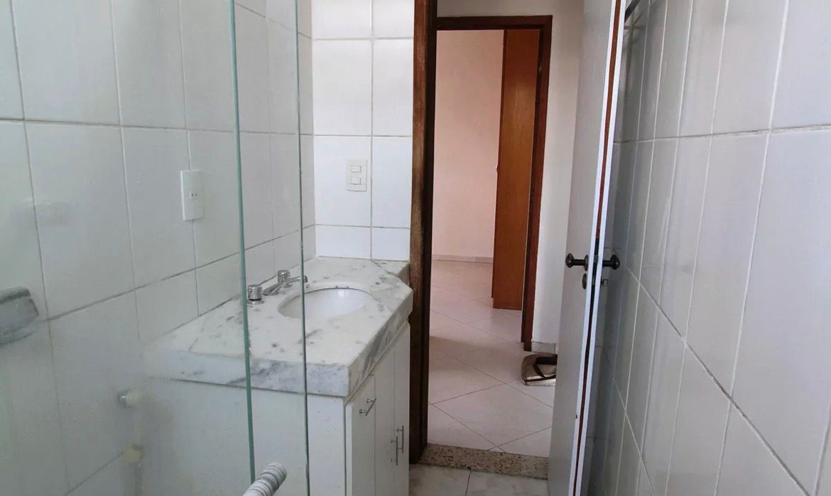 Cobertura, 4 quartos - Foto 23