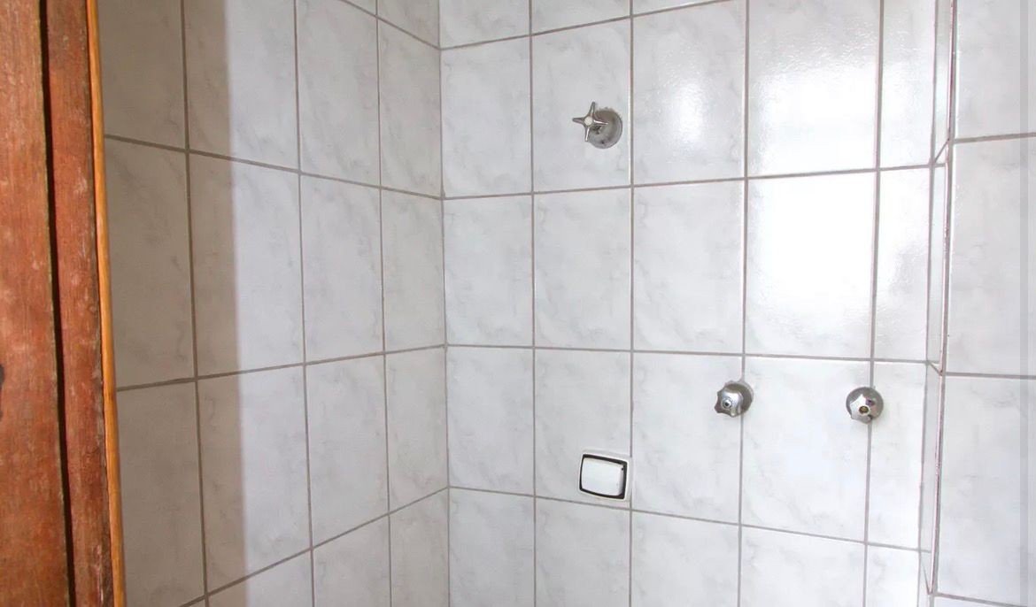 Cobertura, 4 quartos - Foto 25