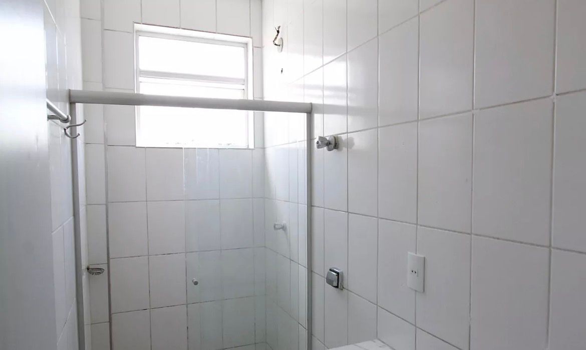 Cobertura, 4 quartos - Foto 27