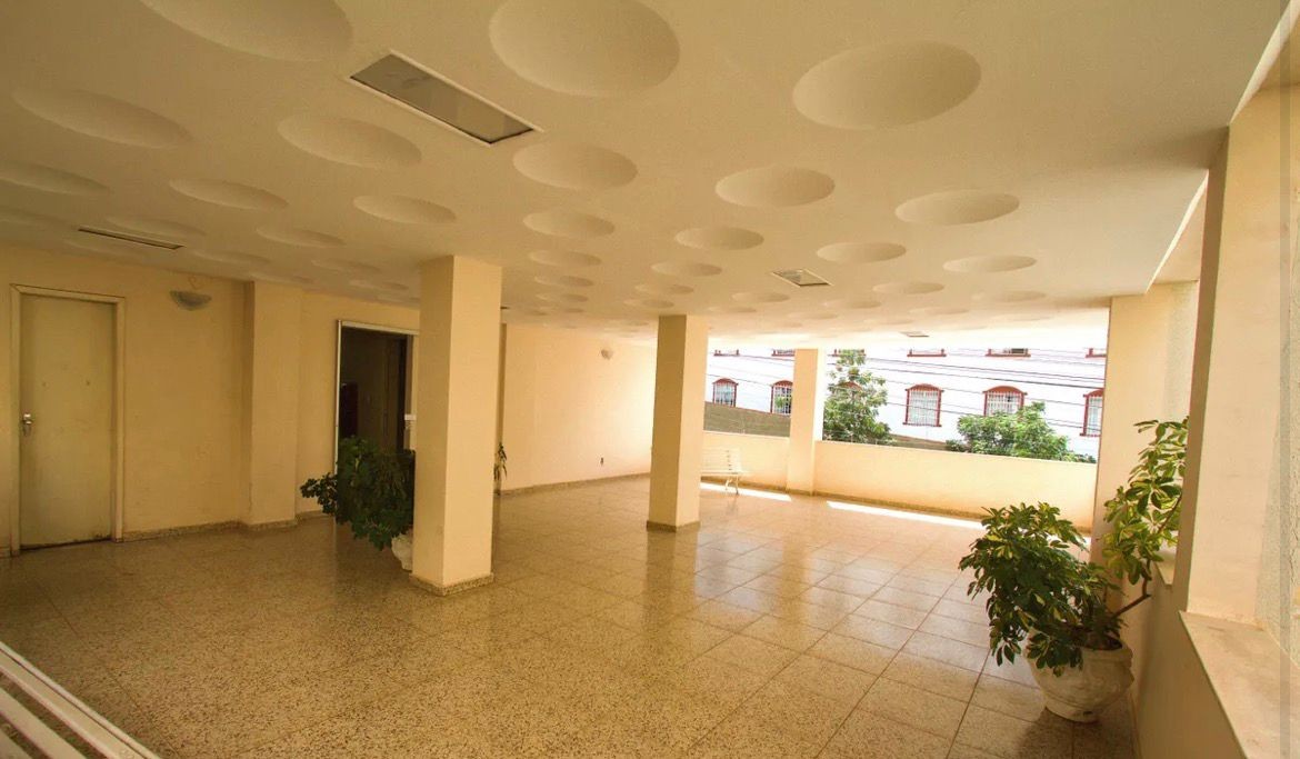 Cobertura, 4 quartos - Foto 37