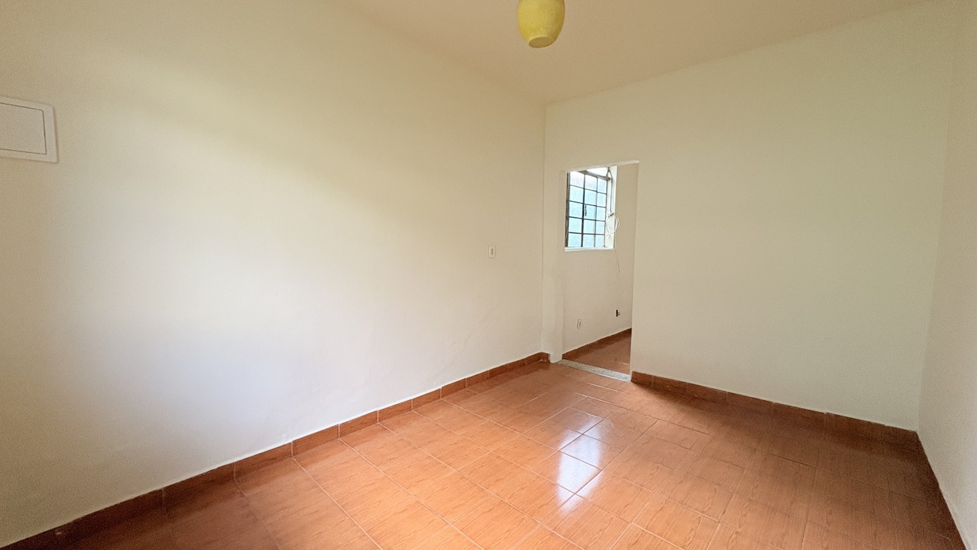 Casa, 4 quartos, 179 m² - Foto 3
