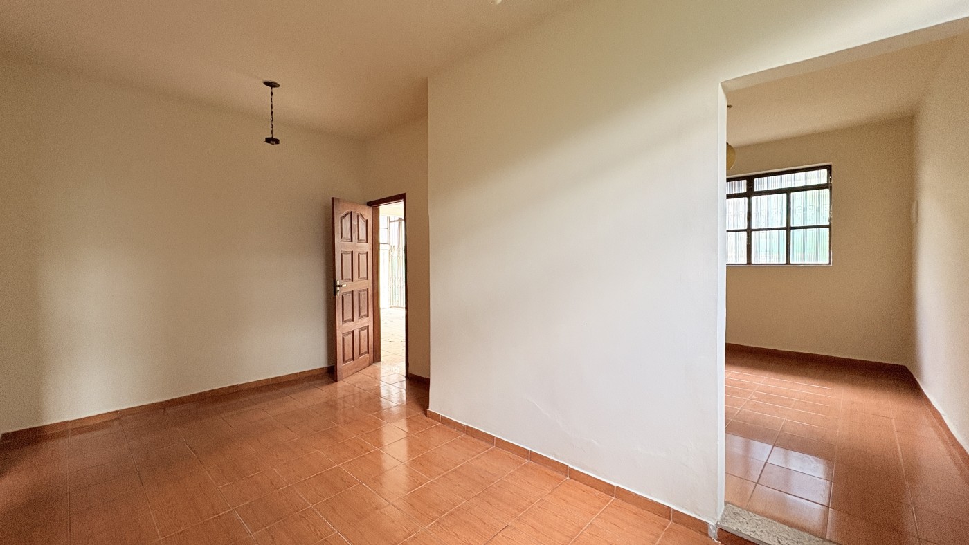 Casa, 4 quartos, 179 m² - Foto 4
