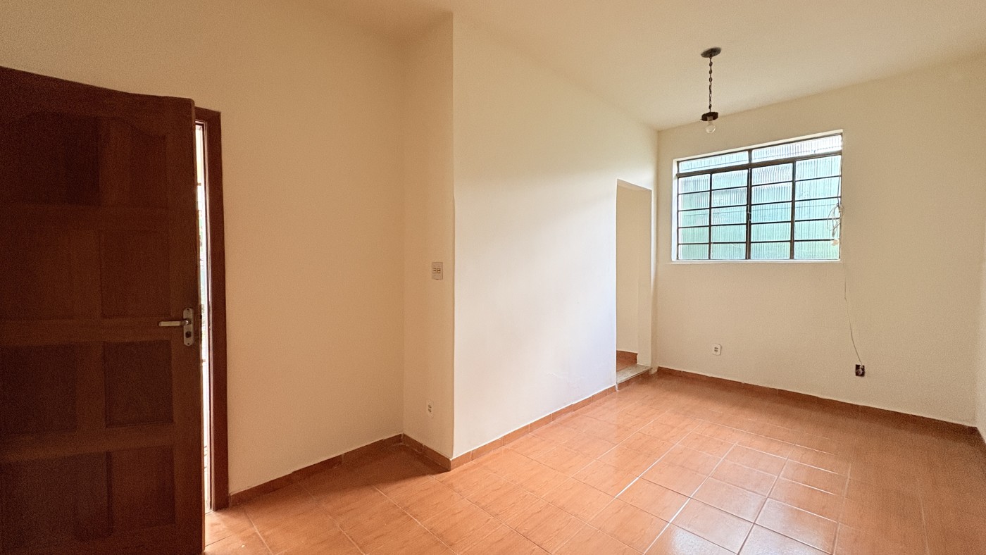 Casa, 4 quartos, 179 m² - Foto 5