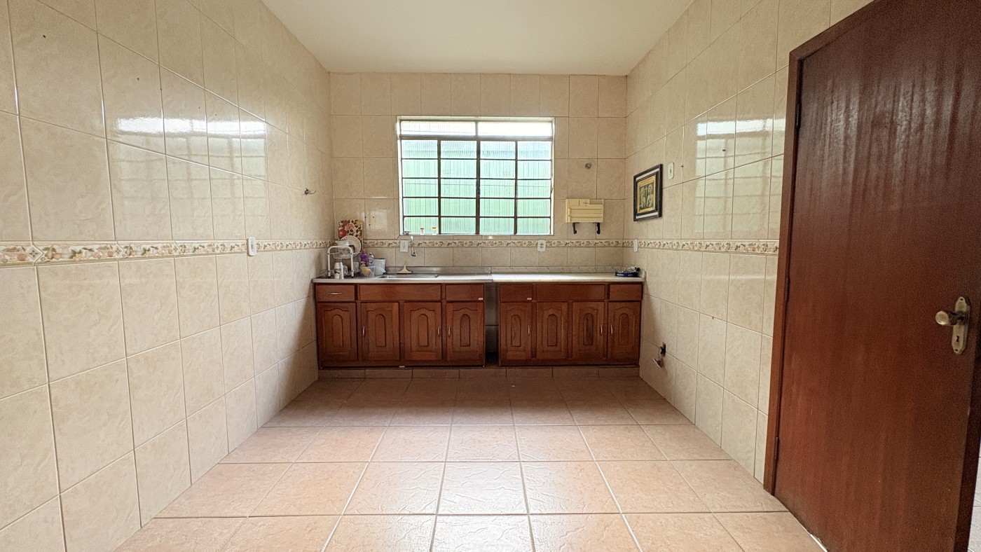Casa, 4 quartos, 179 m² - Foto 6