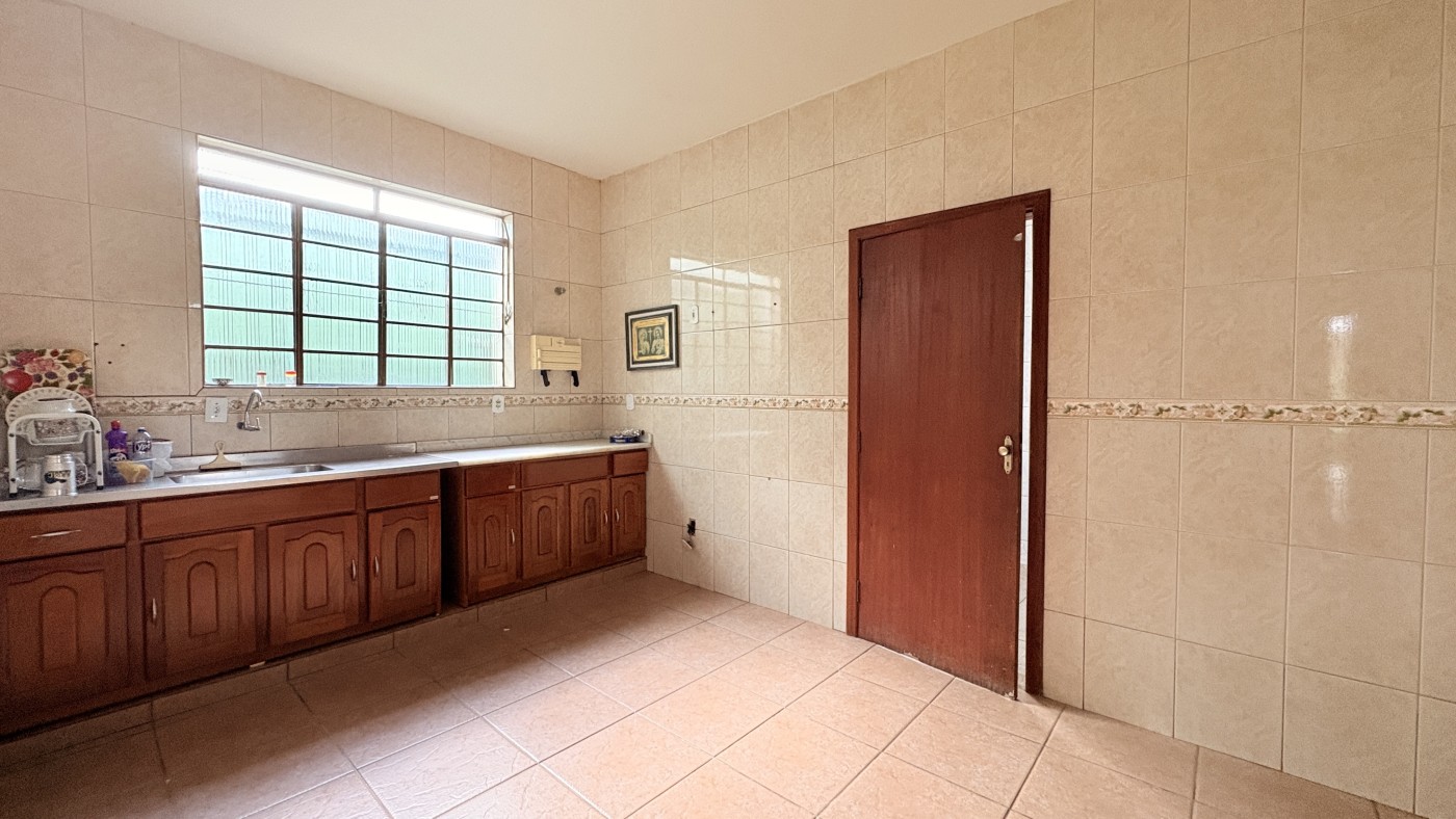 Casa, 4 quartos, 179 m² - Foto 7