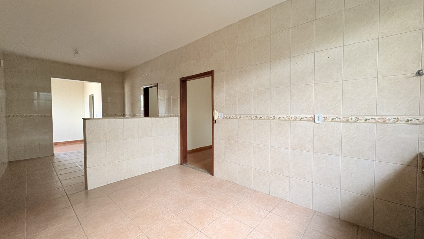 Casa, 4 quartos, 179 m² - Foto 9