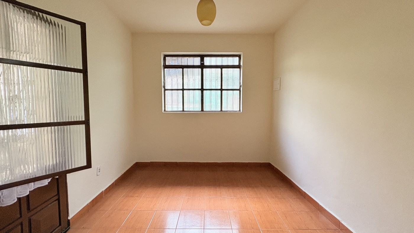 Casa, 4 quartos, 179 m² - Foto 8