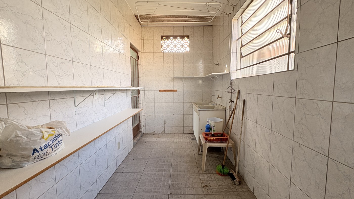 Casa, 4 quartos, 179 m² - Foto 10