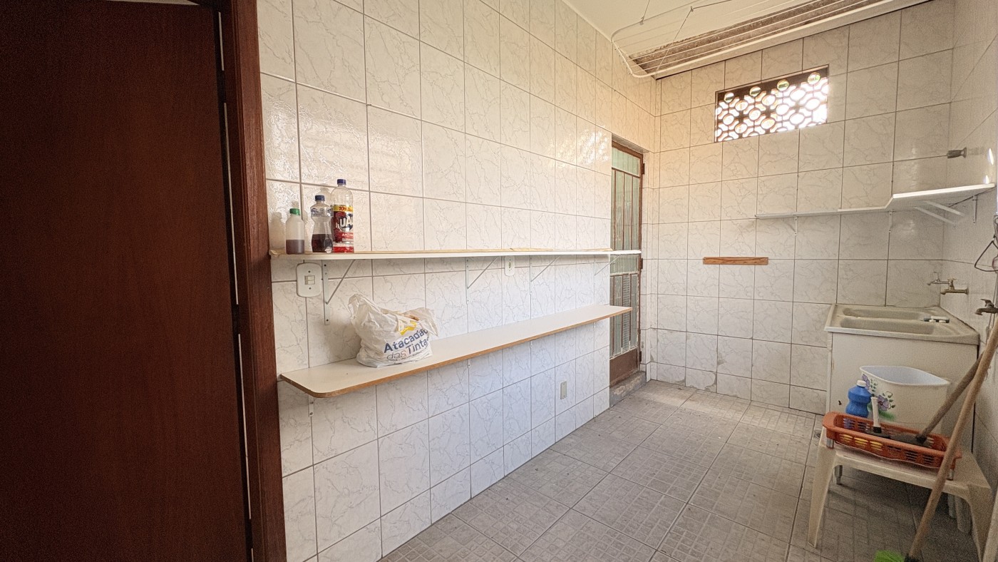 Casa, 4 quartos, 179 m² - Foto 11
