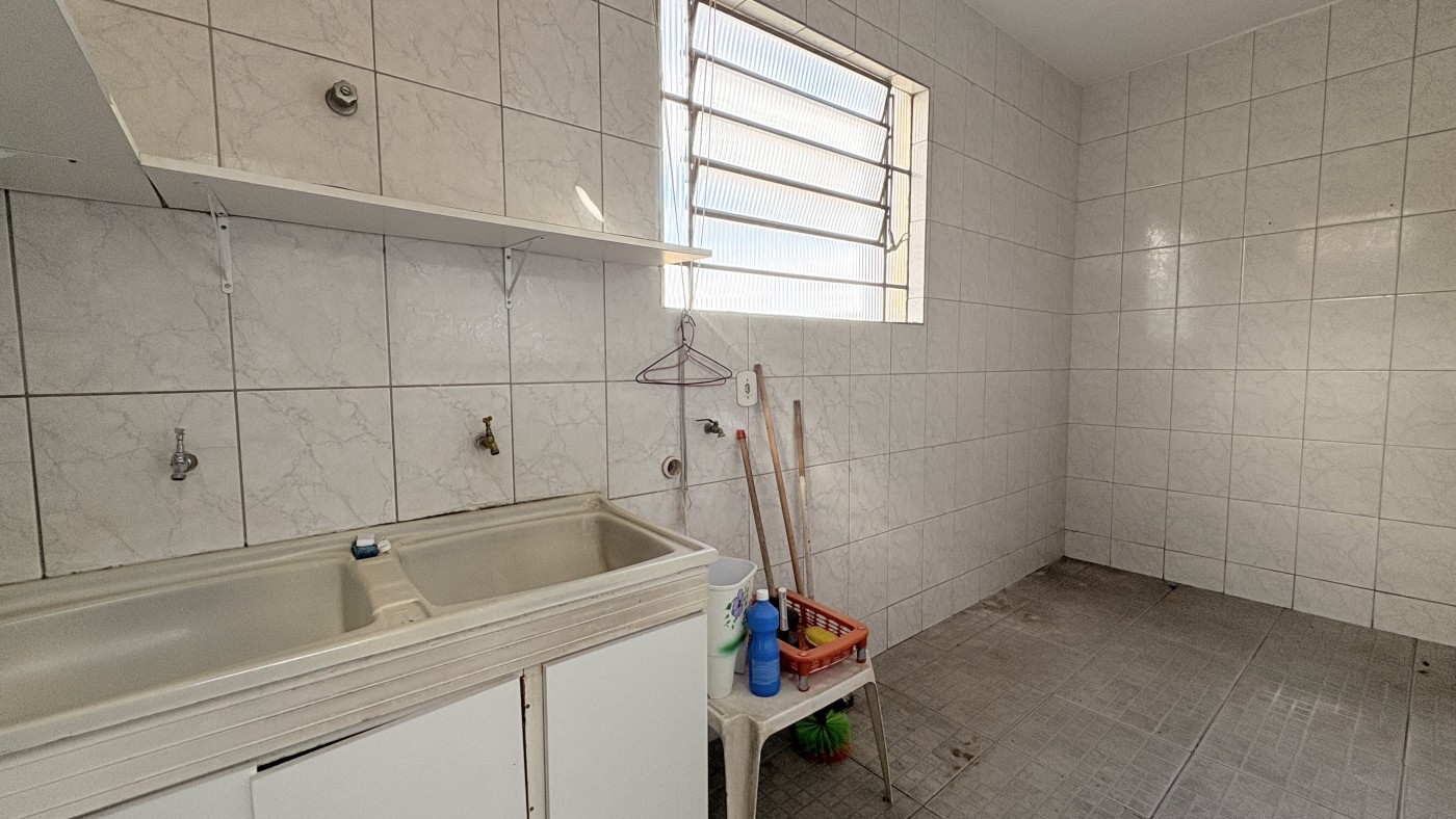 Casa, 4 quartos, 179 m² - Foto 12