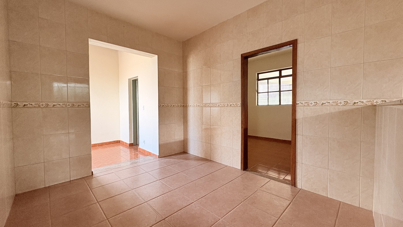 Casa, 4 quartos, 179 m² - Foto 13