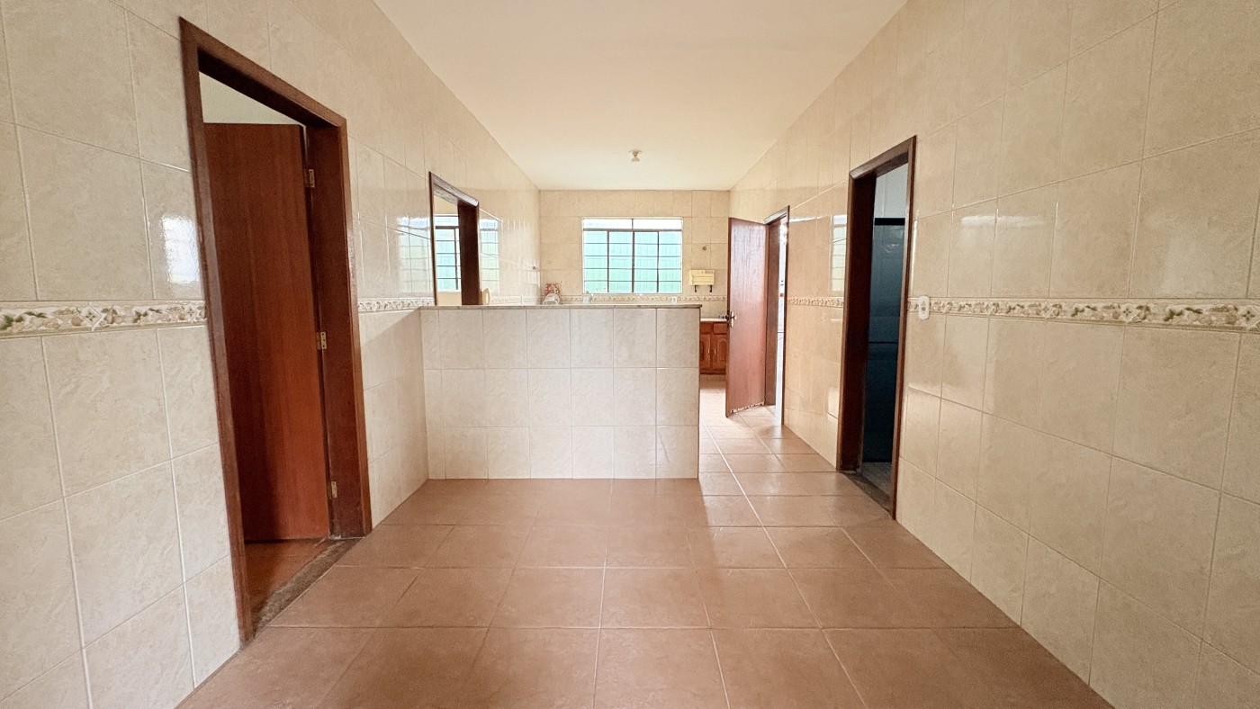 Casa, 4 quartos, 179 m² - Foto 14