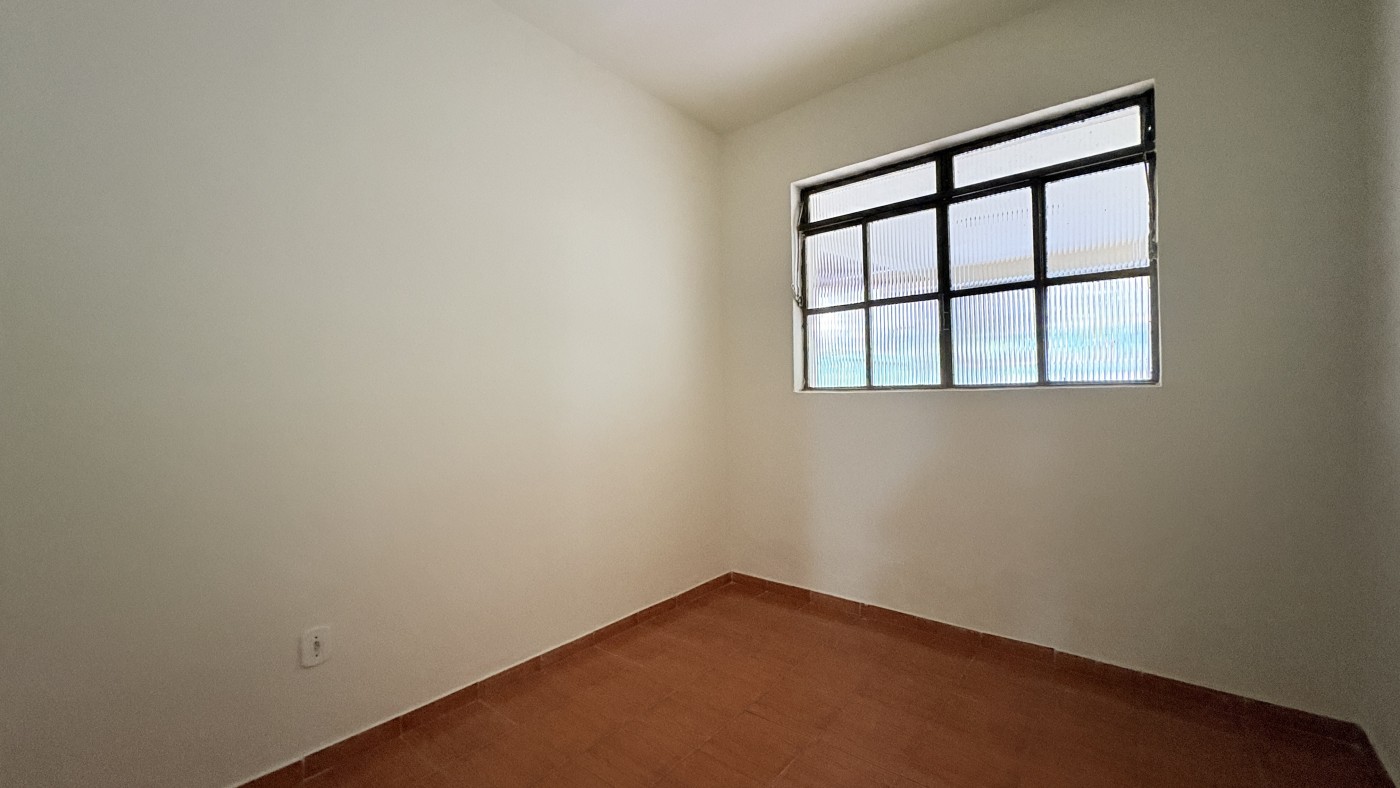 Casa, 4 quartos, 179 m² - Foto 15