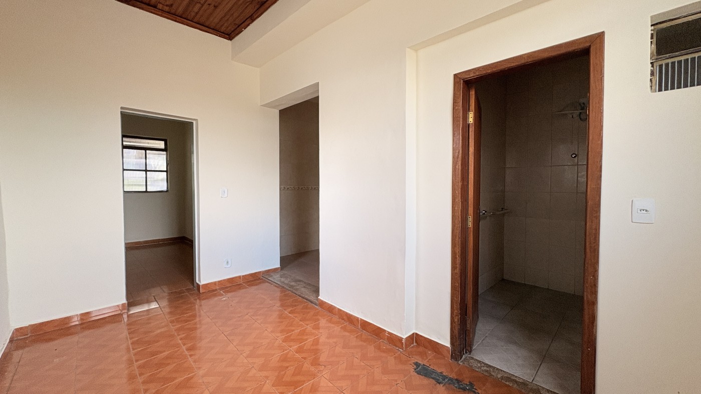 Casa, 4 quartos, 179 m² - Foto 16