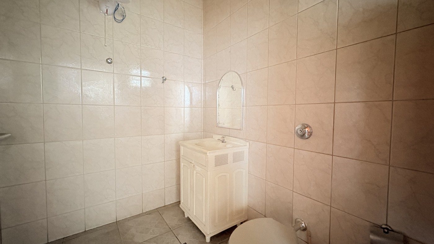 Casa, 4 quartos, 179 m² - Foto 17