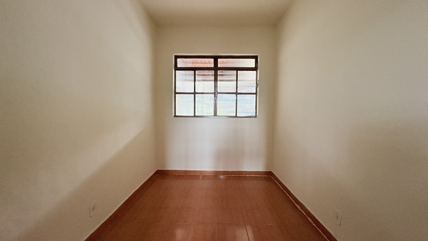 Casa, 4 quartos, 179 m² - Foto 18