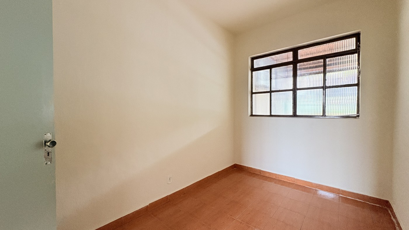 Casa, 4 quartos, 179 m² - Foto 19