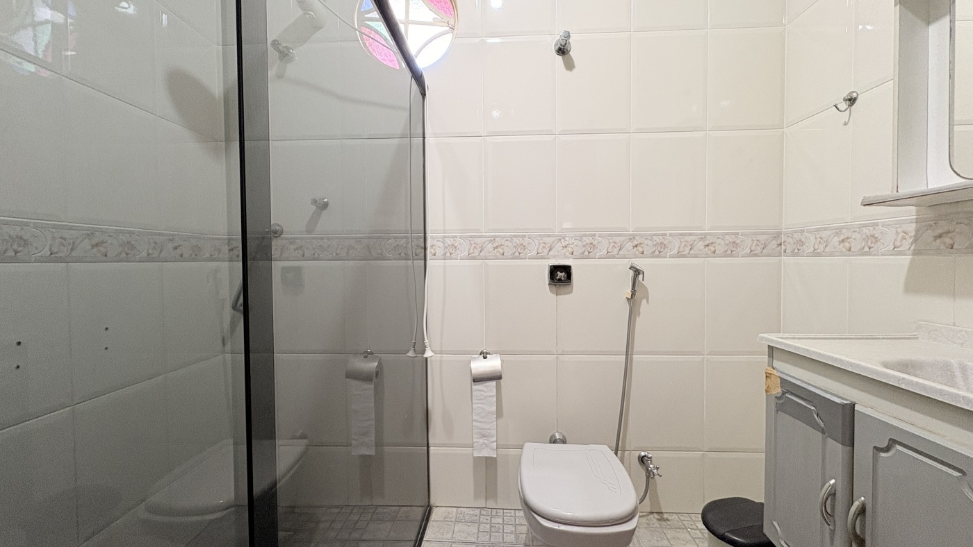 Casa, 4 quartos, 179 m² - Foto 20