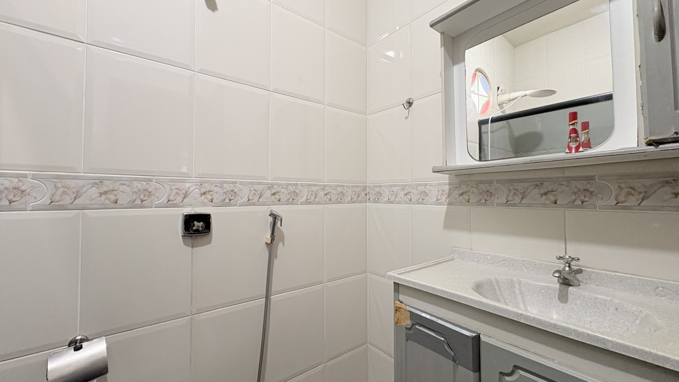 Casa, 4 quartos, 179 m² - Foto 21