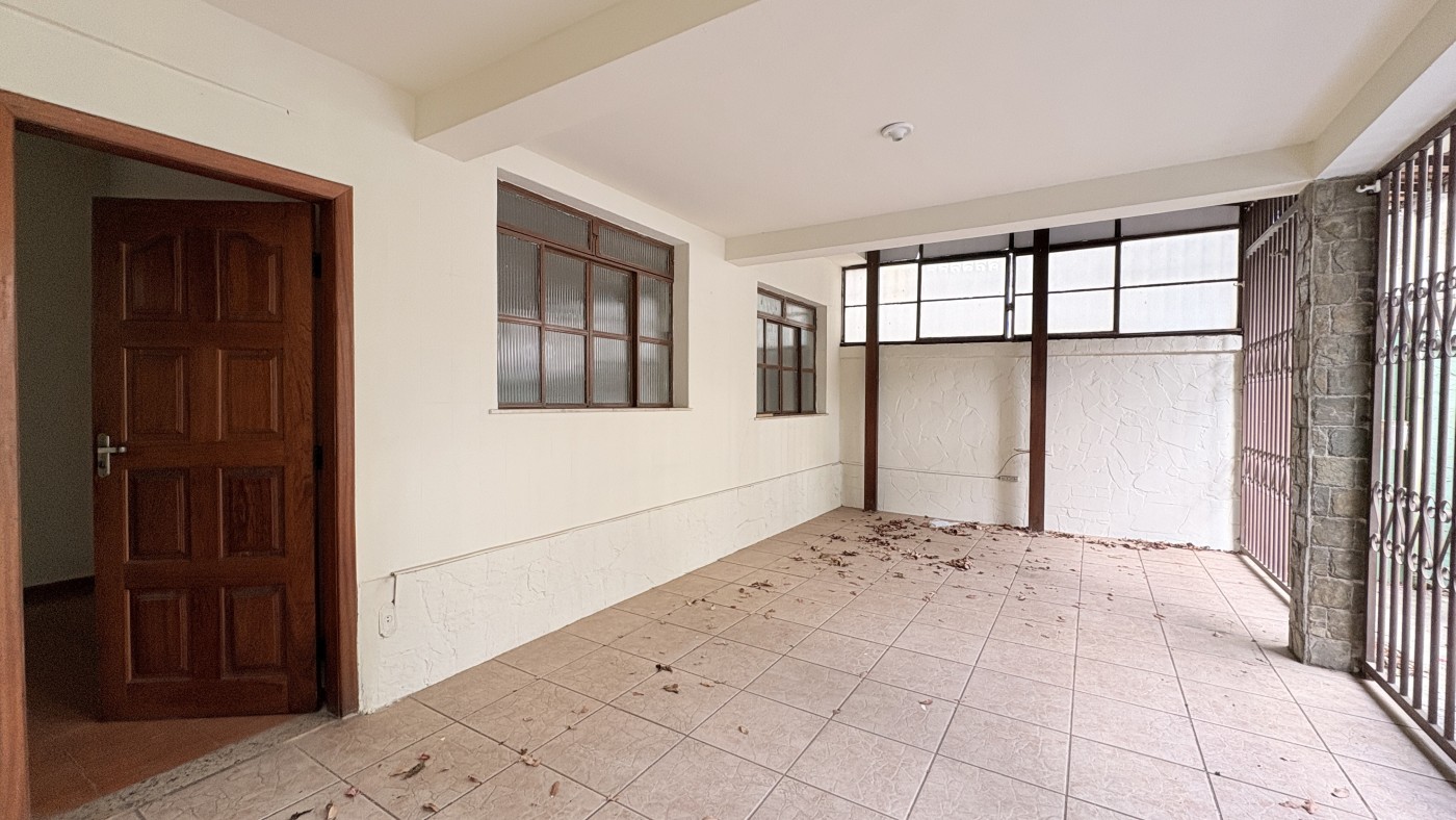 Casa, 4 quartos, 179 m² - Foto 22