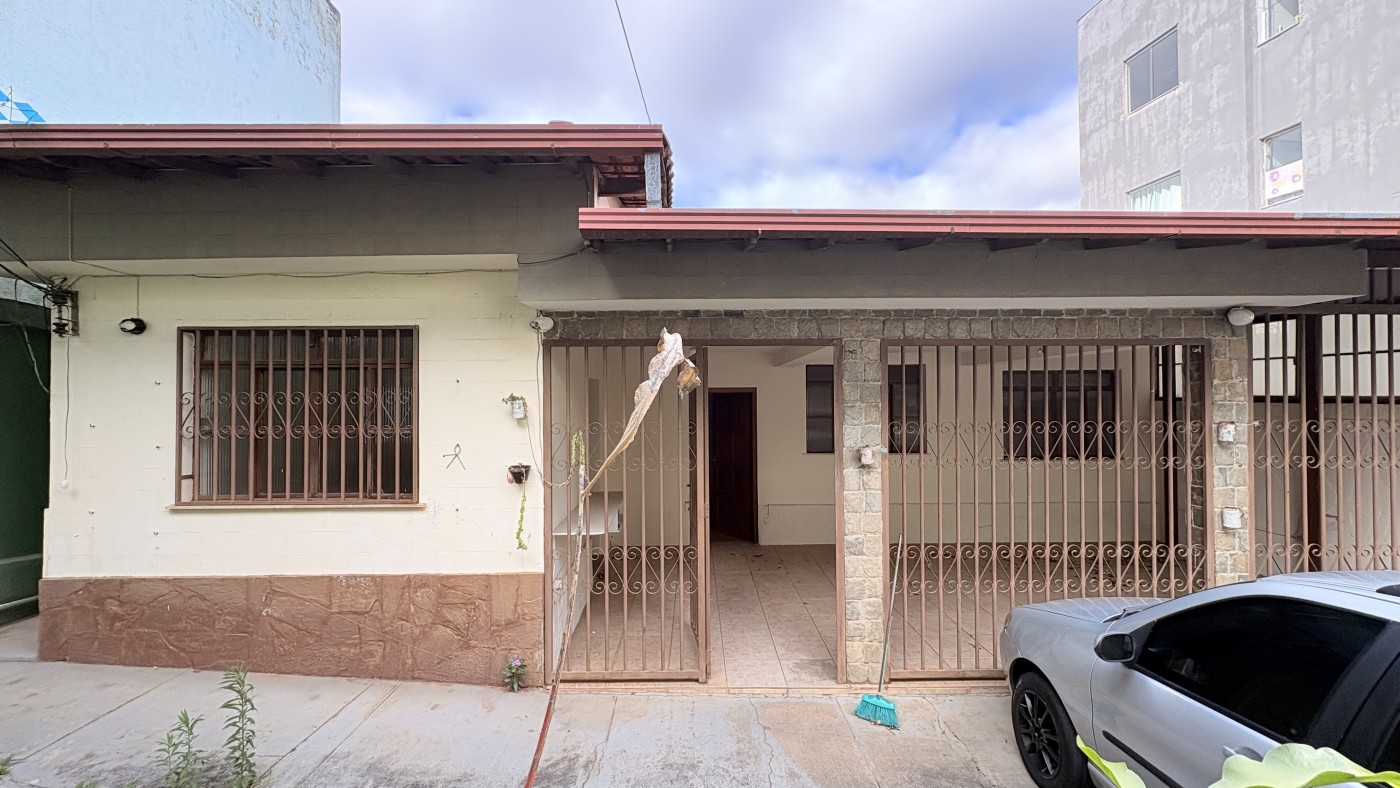 Casa, 4 quartos, 179 m² - Foto 24