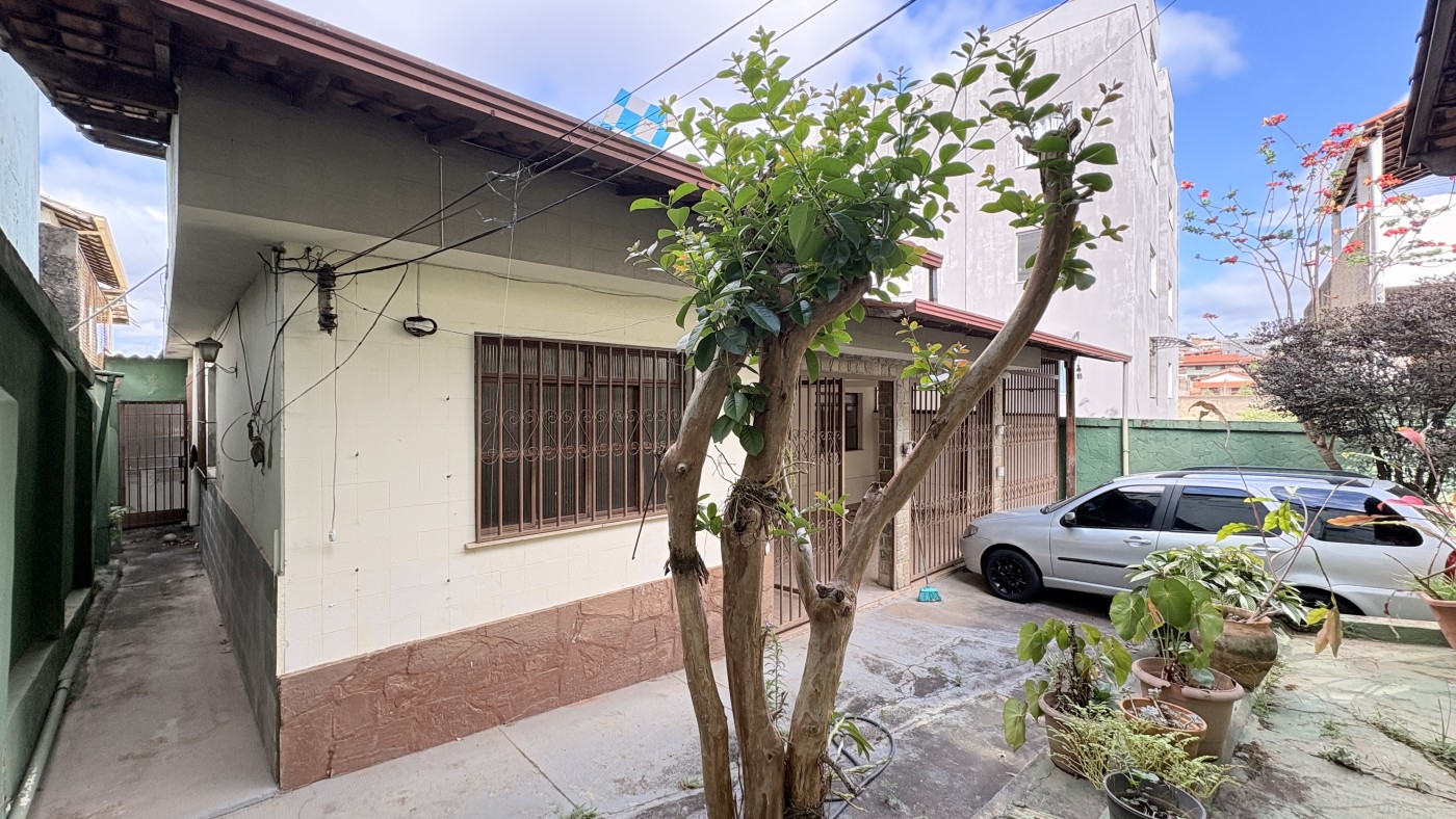 Casa, 4 quartos, 179 m² - Foto 23