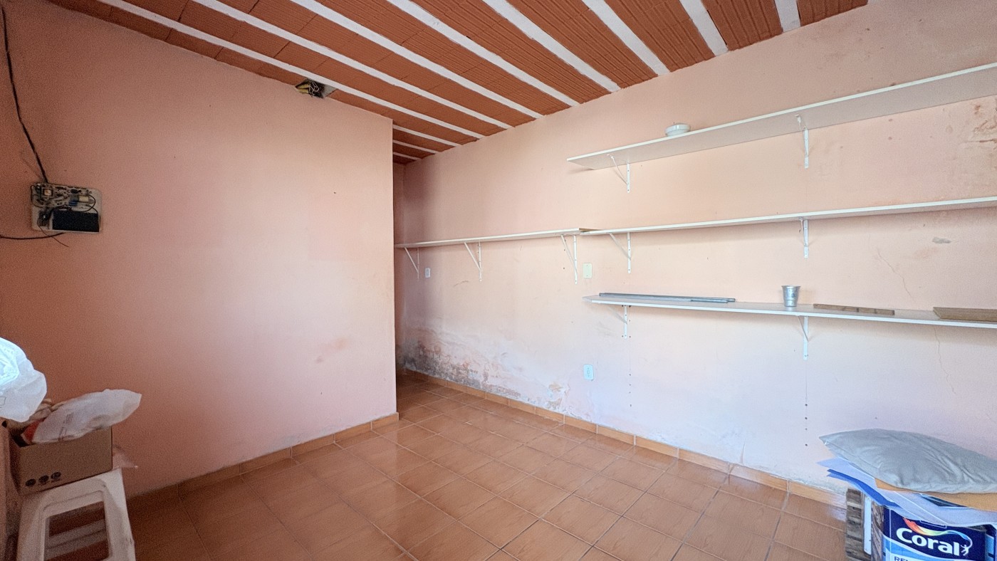 Casa, 4 quartos, 179 m² - Foto 29