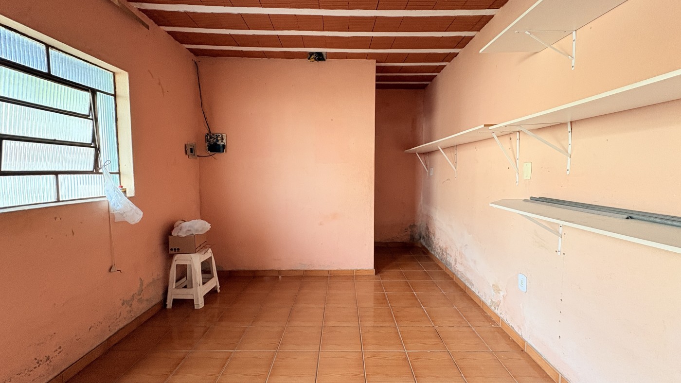 Casa, 4 quartos, 179 m² - Foto 30