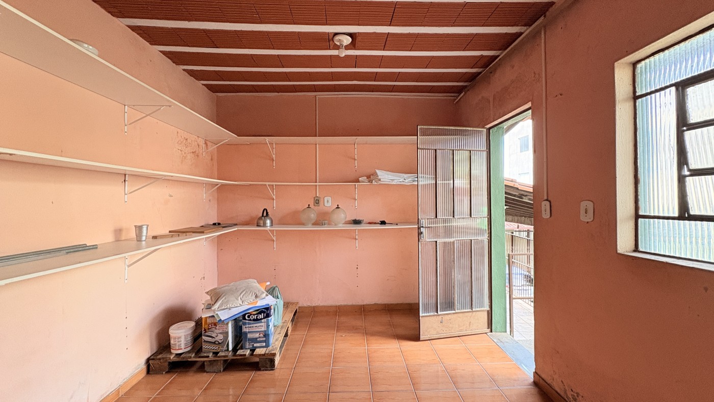 Casa, 4 quartos, 179 m² - Foto 31