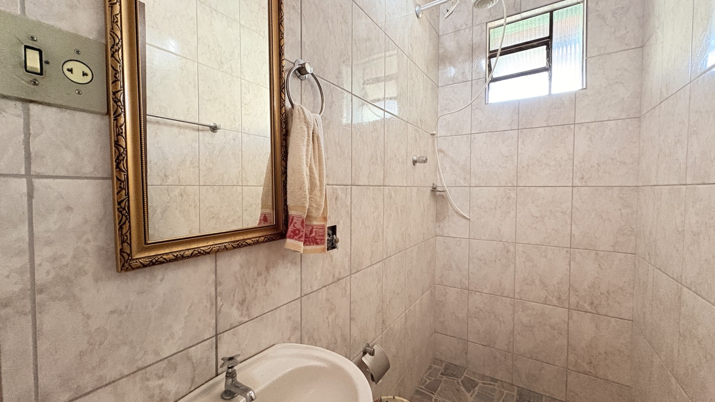 Casa, 4 quartos, 179 m² - Foto 32