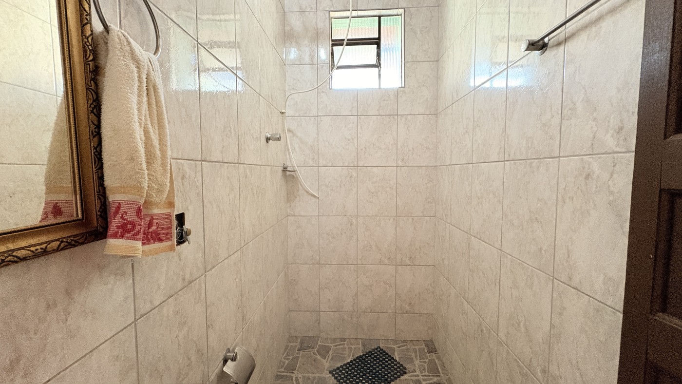 Casa, 4 quartos, 179 m² - Foto 33