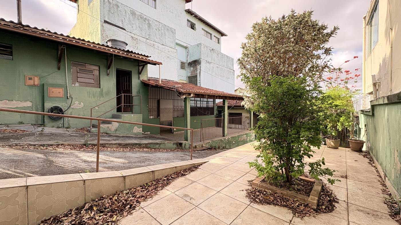 Casa, 4 quartos, 179 m² - Foto 34