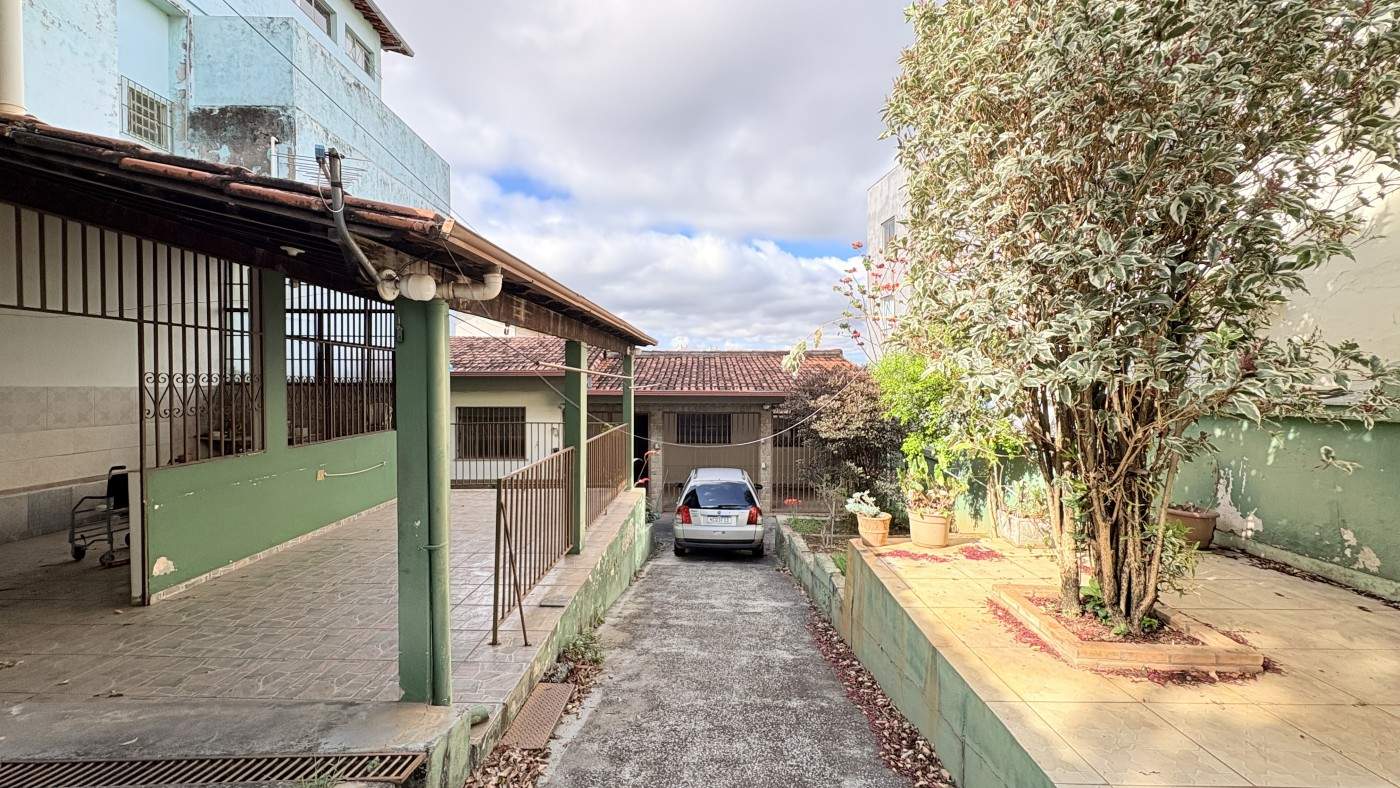 Casa, 4 quartos, 179 m² - Foto 35