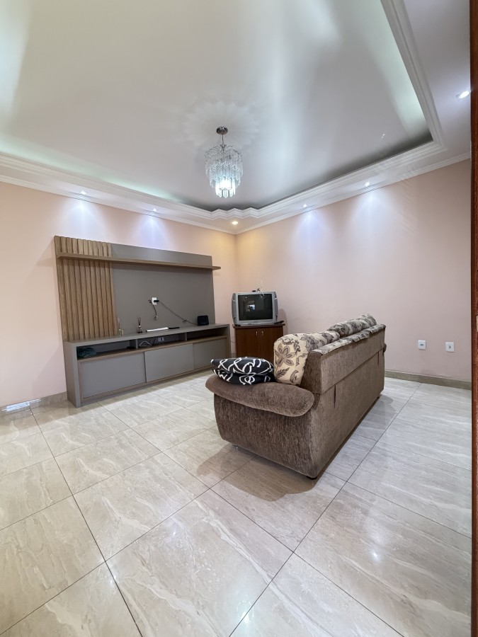 Casa, 3 quartos, 200 m² - Foto 5