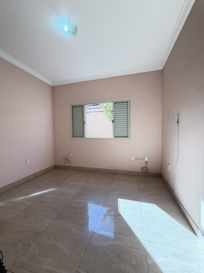 Casa, 3 quartos, 200 m² - Foto 6