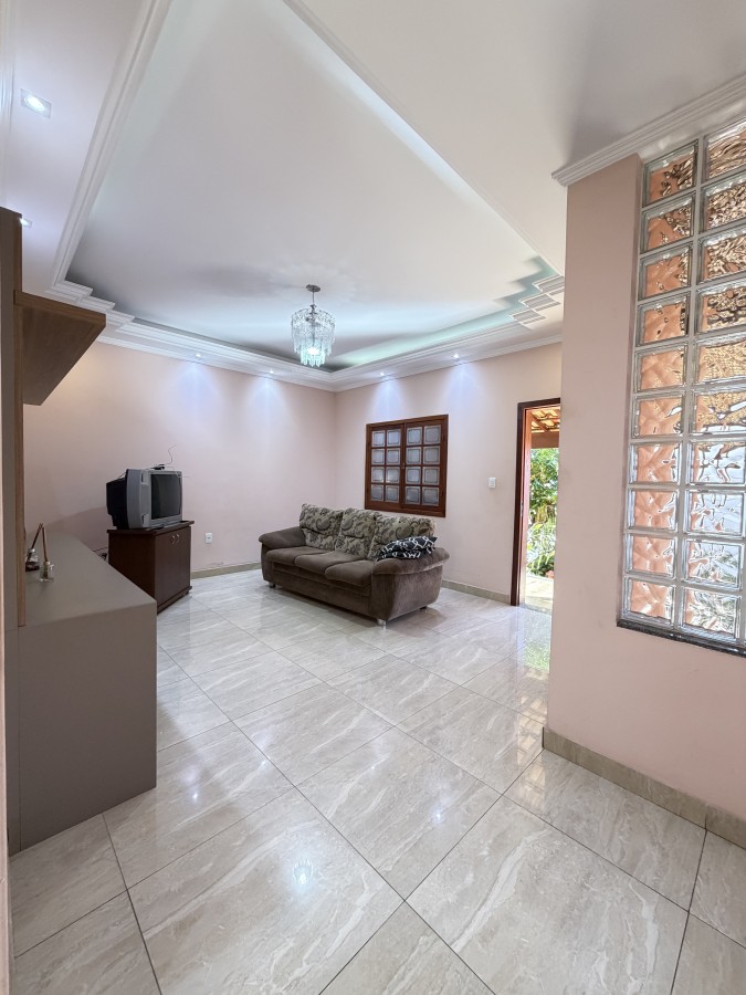 Casa, 3 quartos, 200 m² - Foto 7