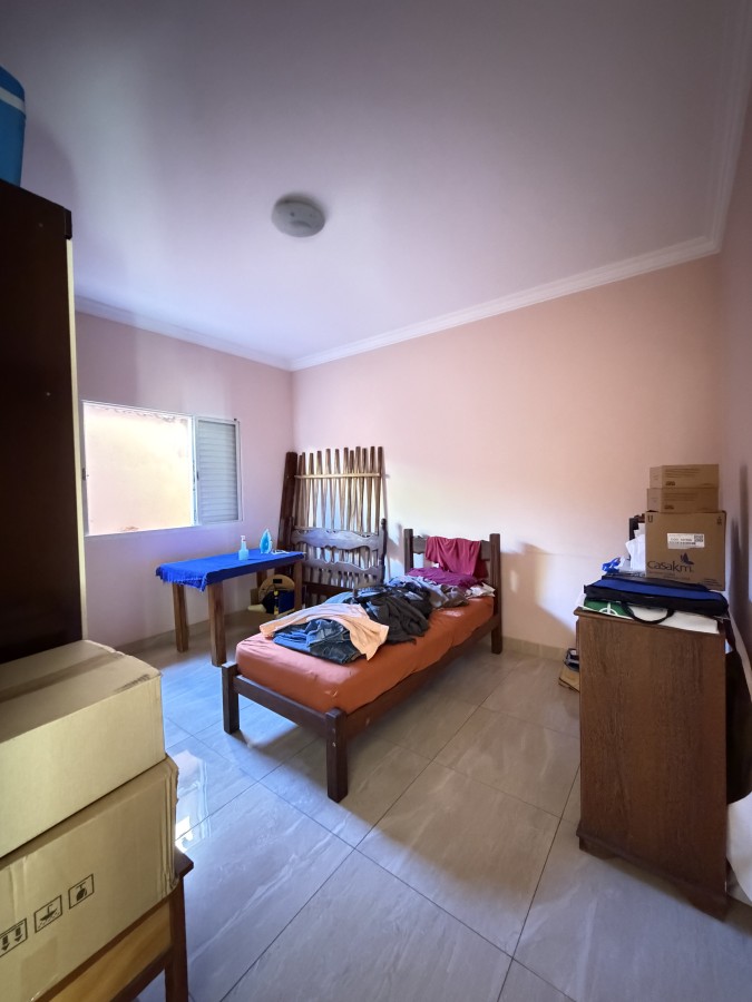 Casa, 3 quartos, 200 m² - Foto 10