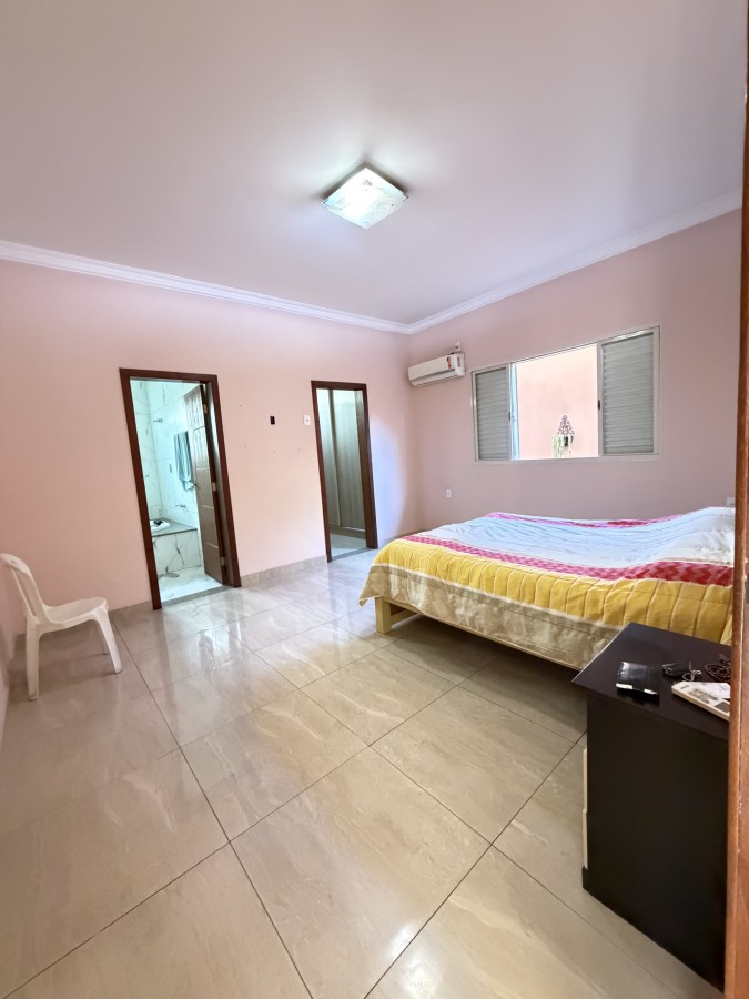 Casa, 3 quartos, 200 m² - Foto 11