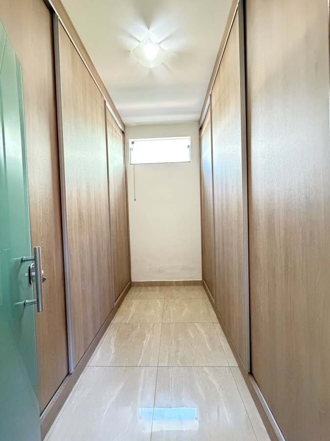 Casa, 3 quartos, 200 m² - Foto 13