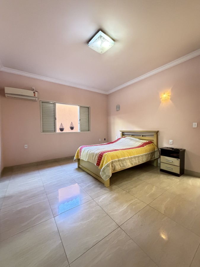 Casa, 3 quartos, 200 m² - Foto 14