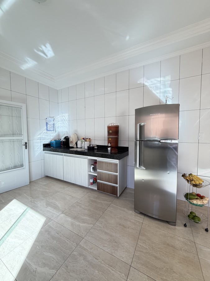 Casa, 3 quartos, 200 m² - Foto 16