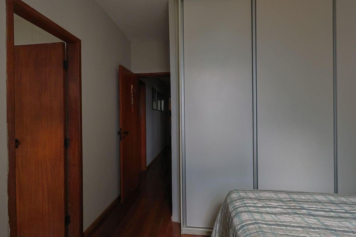 Apartamento, 3 quartos - Foto 13