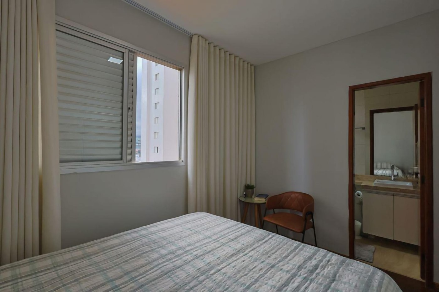 Apartamento, 3 quartos - Foto 16